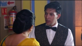 Kumkum Bhagya - 13th Feb 23